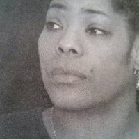 Victoria Straughn avatar image