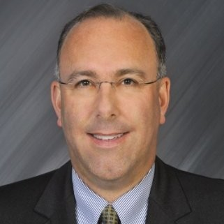 Rob Egan avatar image