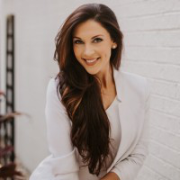 Alayna Mines avatar image