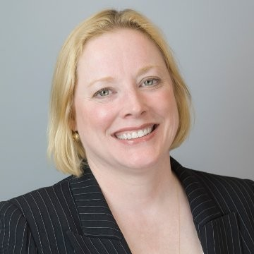 Mary Cummins avatar image