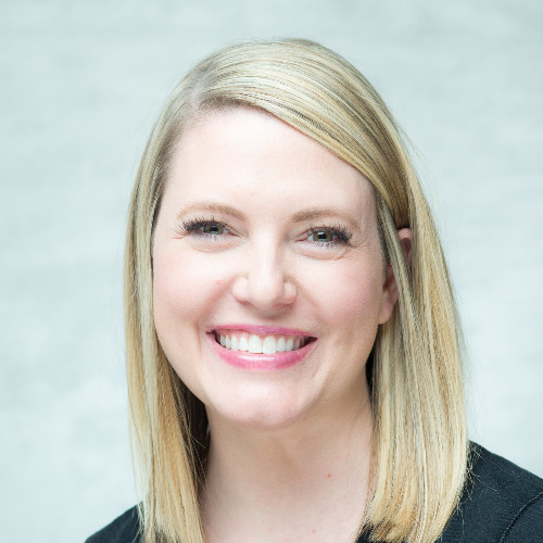 Christin Rhodes avatar image