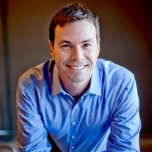 Dave Kroll avatar image