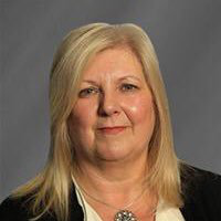 Carole Howard avatar image