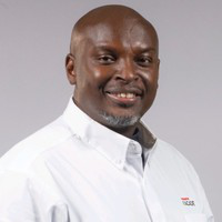 Ka-San Palmer avatar image