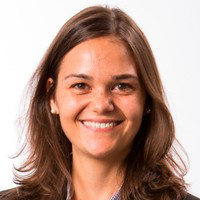 Sophia Neid avatar image