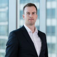 Charlie Sheppeard avatar image