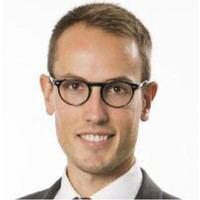 Daniel Tufte-Kristensen avatar image