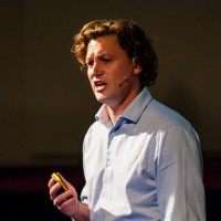 Ash Judd avatar image