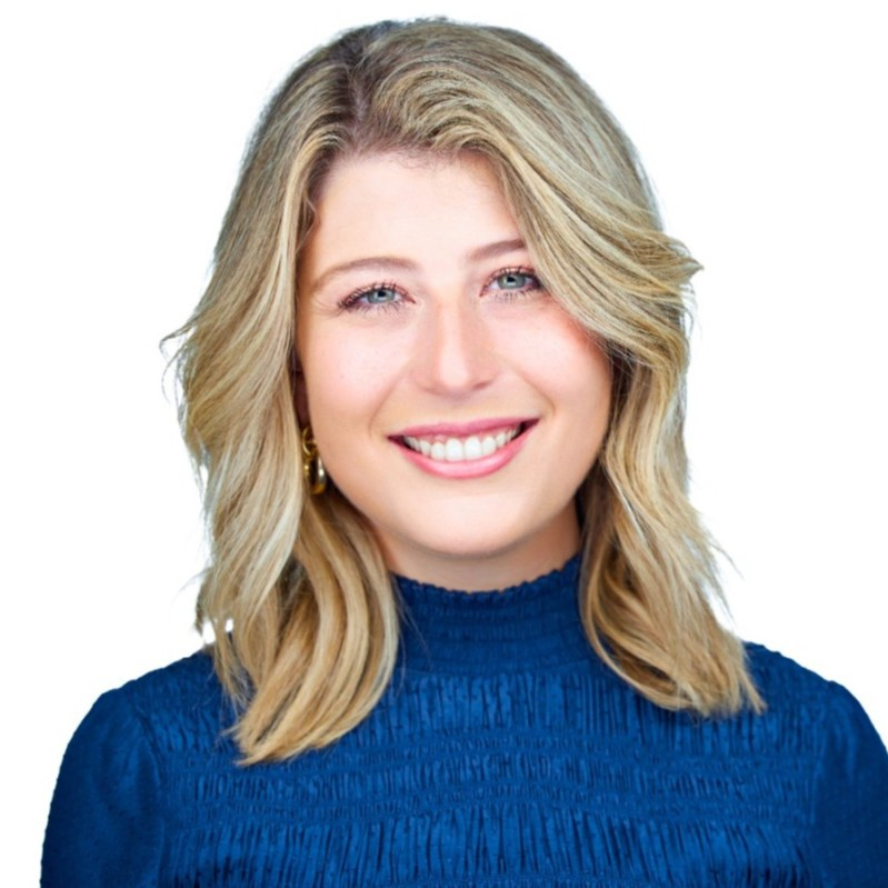 Sam Eisler avatar image