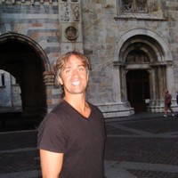 George Fintikakis avatar image