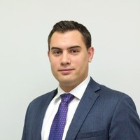 Tom Clissitt avatar image