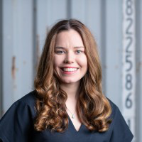 Maja Lapajne avatar image