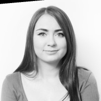 Zoey McQueen-Stuart avatar image