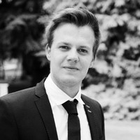 Pierre Gohon avatar image