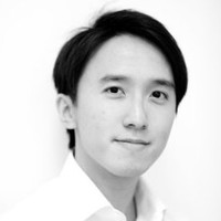 Wong avatar image