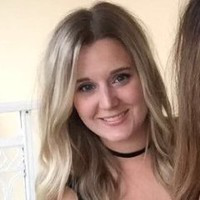 Kristen Stevenson avatar image