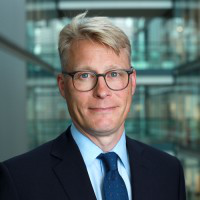 Markus Salolainen avatar image