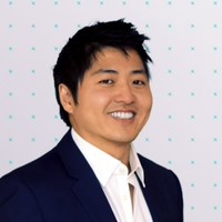 David Sun avatar image