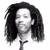 Patrice Saha avatar image