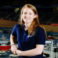 Alice Pyrgos avatar image