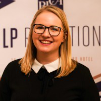 Rosie Symes avatar image