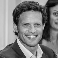 Derek Freel avatar image