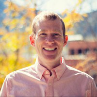 Justin Segall avatar image