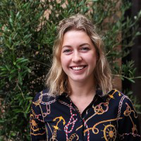 Cara Hyde avatar image