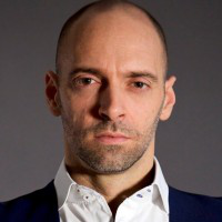 Filippo Giotto avatar image