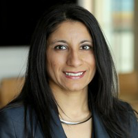 Tina Ganatra avatar image