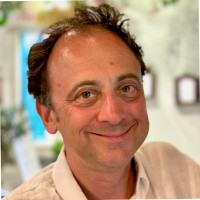 Franck Vialaron avatar image