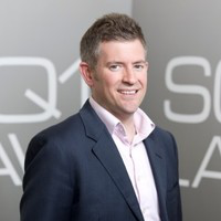 Charlie Fielding avatar image