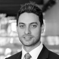 Christian Kourtis avatar image