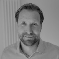 Alastair Jamieson avatar image