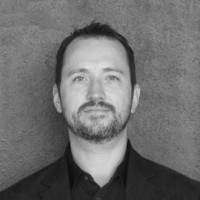 Simon Haines avatar image