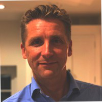 Brett Warburton-Smith avatar image