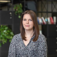 Natasha Lloyd avatar image