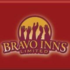 Ken Buckley avatar image