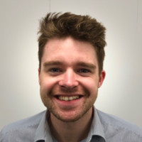 Philip Hodgson avatar image
