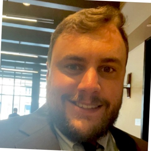 Kevin Zell avatar image