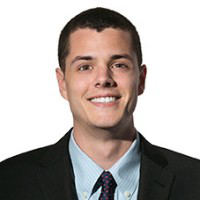 Brian Carey avatar image