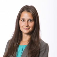 Sarah Durlacher avatar image