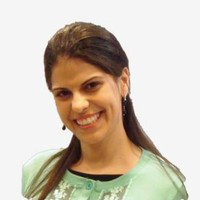 Amanda Madureira avatar image