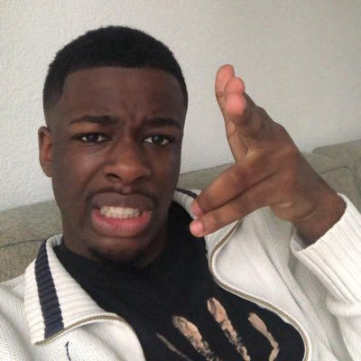 Andre Malan avatar image