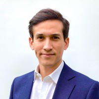 Sebastian Fabris avatar image