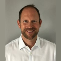 Rob Cotterill avatar image