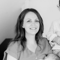 Laura Purdy-Johns avatar image