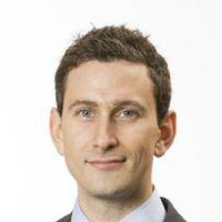 Christian Khodr avatar image