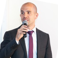 Rodrigo Kitahara avatar image