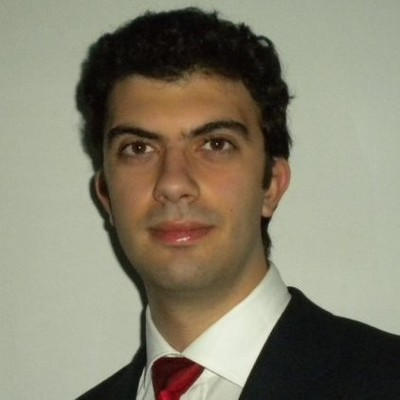 Alessandro Casablanca avatar image